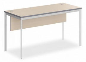 Стол офисный Imago-S СП-3.1SD в Коротчаево - korotchaevo.mebel24.online | фото