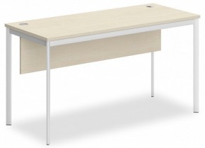 Стол офисный Imago-S СП-3.1SD в Коротчаево - korotchaevo.mebel24.online | фото