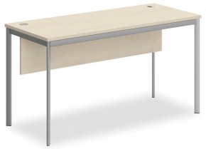 Стол офисный Imago-S СП-3.1SD в Коротчаево - korotchaevo.mebel24.online | фото