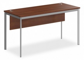 Стол офисный Imago S СП-3.1SD в Коротчаево - korotchaevo.mebel24.online | фото