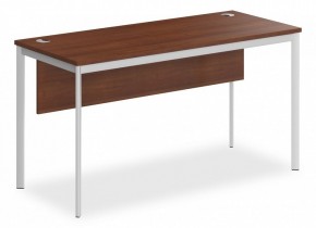 Стол офисный Imago S СП-3.1SD в Коротчаево - korotchaevo.mebel24.online | фото