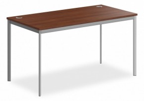 Стол офисный Imago S СП-3S в Коротчаево - korotchaevo.mebel24.online | фото