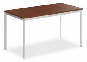 Стол офисный Imago S СП-3S в Коротчаево - korotchaevo.mebel24.online | фото