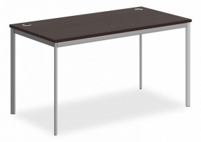 Стол офисный Imago-S СП-3S в Коротчаево - korotchaevo.mebel24.online | фото
