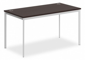 Стол офисный Imago S СП-3S в Коротчаево - korotchaevo.mebel24.online | фото