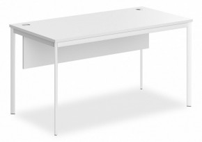 Стол офисный Imago S СП-3SD в Коротчаево - korotchaevo.mebel24.online | фото