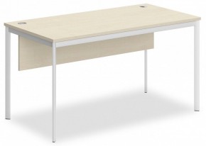Стол офисный Imago-S СП-3SD в Коротчаево - korotchaevo.mebel24.online | фото