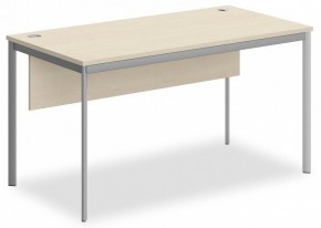 Стол офисный Imago-S СП-3SD в Коротчаево - korotchaevo.mebel24.online | фото