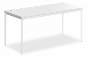 Стол офисный Imago S СП-4S в Коротчаево - korotchaevo.mebel24.online | фото