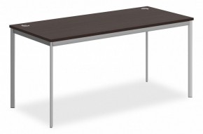 Стол офисный Imago S СП-4S в Коротчаево - korotchaevo.mebel24.online | фото