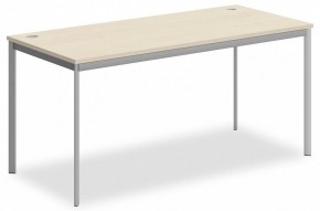 Стол офисный Imago-S СП-4S в Коротчаево - korotchaevo.mebel24.online | фото
