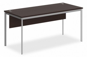 Стол офисный Imago S СП-4SD в Коротчаево - korotchaevo.mebel24.online | фото