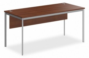 Стол офисный Imago S СП-4SD в Коротчаево - korotchaevo.mebel24.online | фото