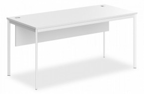 Стол офисный Imago S СП-4SD в Коротчаево - korotchaevo.mebel24.online | фото