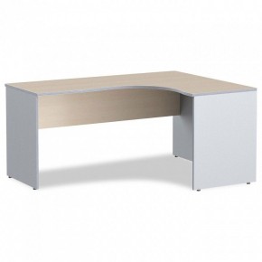 Стол офисный Imago СА-4Пр в Коротчаево - korotchaevo.mebel24.online | фото