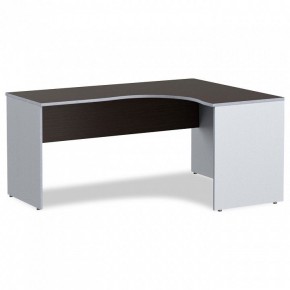 Стол офисный Imago СА-4Пр в Коротчаево - korotchaevo.mebel24.online | фото