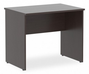 Стол офисный Imago СП-1.1 в Коротчаево - korotchaevo.mebel24.online | фото