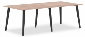 Стол офисный Jay JCT 2211 в Коротчаево - korotchaevo.mebel24.online | фото