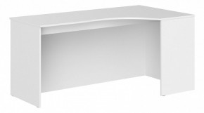 Стол офисный Simple SE-1600(R) в Коротчаево - korotchaevo.mebel24.online | фото