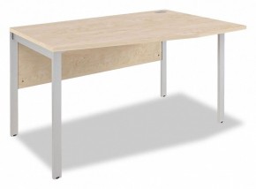 Стол офисный Xten M XMCT 149(R) в Коротчаево - korotchaevo.mebel24.online | фото