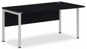 Стол офисный Xten-M XMCT 169(R) в Коротчаево - korotchaevo.mebel24.online | фото