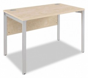 Стол офисный Xten M XMST 127 в Коротчаево - korotchaevo.mebel24.online | фото