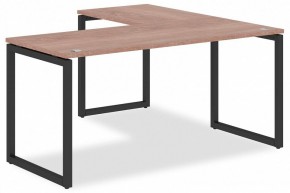 Стол офисный XTEN-Q XQCT 1615 в Коротчаево - korotchaevo.mebel24.online | фото