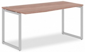 Стол офисный XTEN-Q XQCT 169(L) в Коротчаево - korotchaevo.mebel24.online | фото