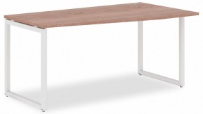 Стол офисный XTEN-Q XQCT 169(R) в Коротчаево - korotchaevo.mebel24.online | фото