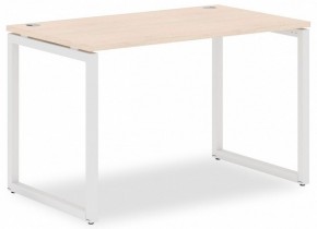 Стол офисный XTEN-Q XQST 127 в Коротчаево - korotchaevo.mebel24.online | фото