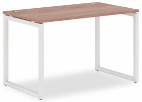 Стол офисный XTEN-Q XQST 127 в Коротчаево - korotchaevo.mebel24.online | фото