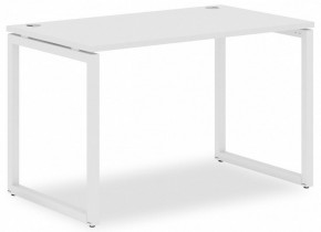 Стол офисный XTEN-Q XQST 127 в Коротчаево - korotchaevo.mebel24.online | фото