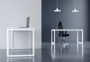 Стол офисный XTEN-Q XQST 127 в Коротчаево - korotchaevo.mebel24.online | фото 2