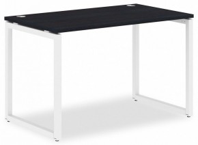 Стол офисный Xten-Q XQST 127 в Коротчаево - korotchaevo.mebel24.online | фото