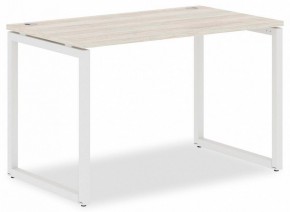 Стол офисный Xten-Q XQST 127 в Коротчаево - korotchaevo.mebel24.online | фото