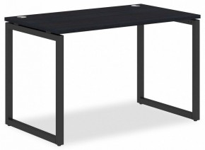 Стол офисный Xten-Q XQST 127 в Коротчаево - korotchaevo.mebel24.online | фото