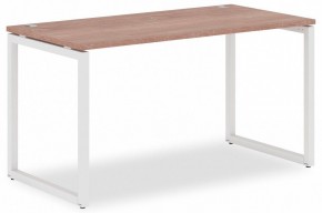 Стол офисный XTEN-Q XQST 147 в Коротчаево - korotchaevo.mebel24.online | фото