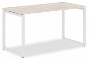 Стол офисный Xten-Q XQST 147 в Коротчаево - korotchaevo.mebel24.online | фото