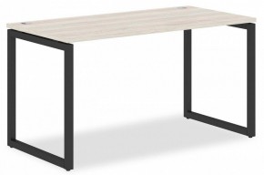 Стол офисный Xten-Q XQST 147 в Коротчаево - korotchaevo.mebel24.online | фото
