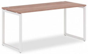 Стол офисный XTEN-Q XQST 167 в Коротчаево - korotchaevo.mebel24.online | фото