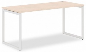 Стол офисный XTEN-Q XQST 167 в Коротчаево - korotchaevo.mebel24.online | фото