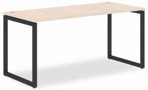 Стол офисный XTEN-Q XQST 167 в Коротчаево - korotchaevo.mebel24.online | фото