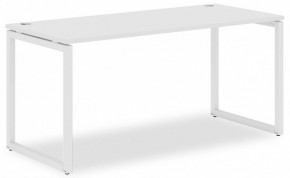 Стол офисный XTEN-Q XQST 167 в Коротчаево - korotchaevo.mebel24.online | фото