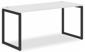Стол офисный XTEN-Q XQST 167 в Коротчаево - korotchaevo.mebel24.online | фото