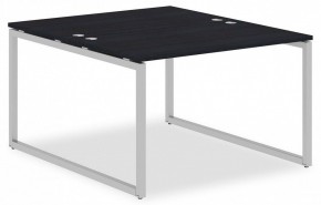 Стол офисный Xten-Q XQWST 1214 в Коротчаево - korotchaevo.mebel24.online | фото