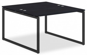 Стол офисный Xten-Q XQWST 1214 в Коротчаево - korotchaevo.mebel24.online | фото