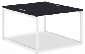 Стол офисный Xten-Q XQWST 1214 в Коротчаево - korotchaevo.mebel24.online | фото