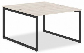 Стол офисный Xten-Q XQWST 1214 в Коротчаево - korotchaevo.mebel24.online | фото
