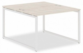 Стол офисный Xten-Q XQWST 1214 в Коротчаево - korotchaevo.mebel24.online | фото
