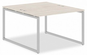 Стол офисный Xten-Q XQWST 1214 в Коротчаево - korotchaevo.mebel24.online | фото